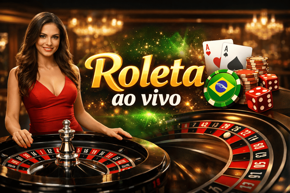 Roleta martepg