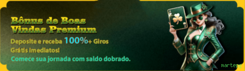 Aviator martepg