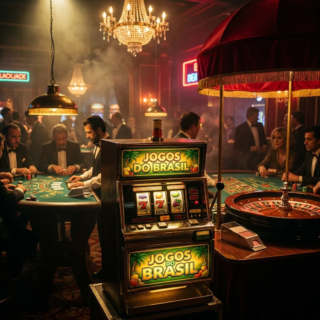Baccarat martepg