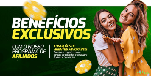 Baixar APK martepg