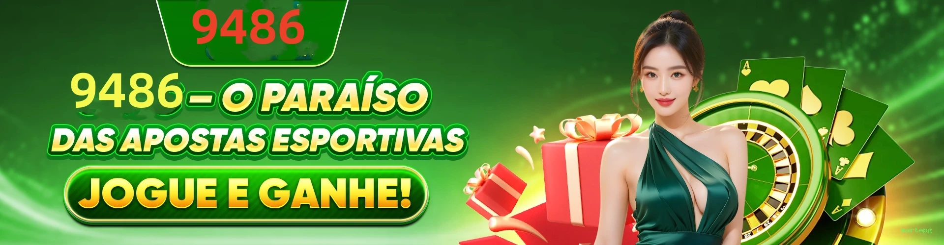 martepg Bet