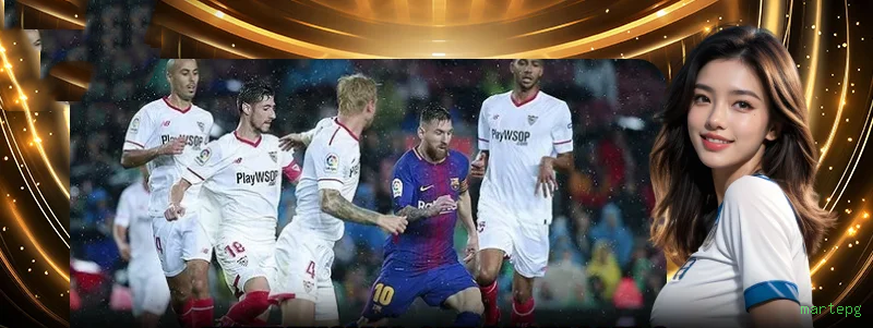 Bet App martepg