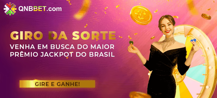 martepg Brasil
