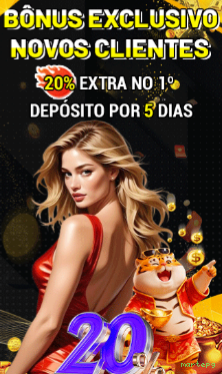 martepg Site Oficial