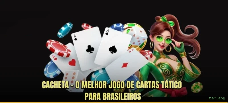 martepg App Versões