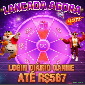 Download martepg