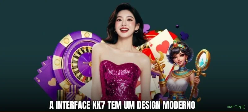 martepg Facebook