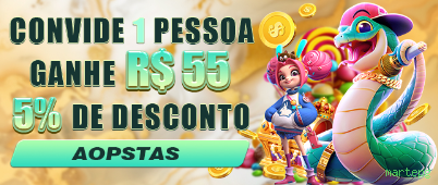 martepg Jogos