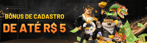 martepg Link Oficial