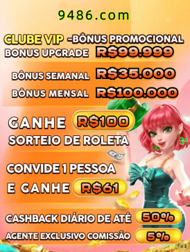 martepg Cassino Ao Vivo