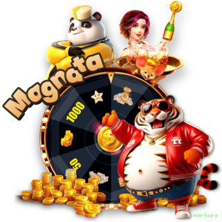 martepg Login Seguro